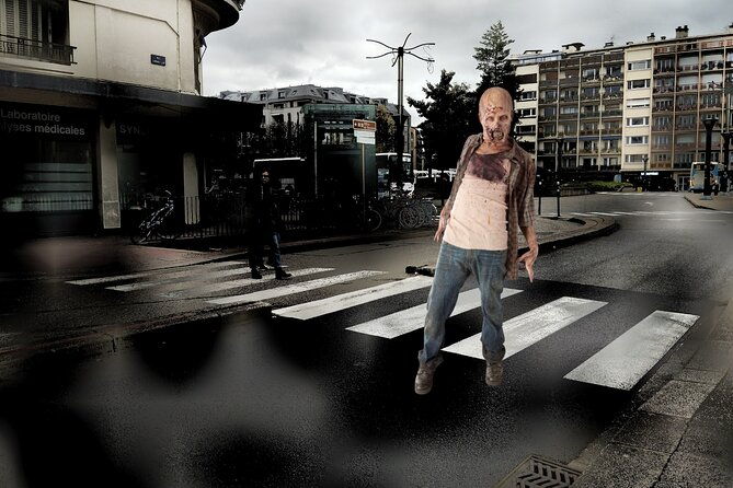 escape-game-team-the-walking-dead-in-annecy