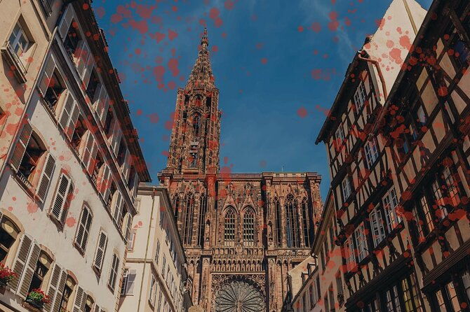 escape-game-urban-survival-team-the-walking-dead-in-strasbourg