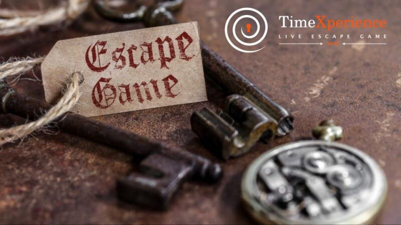 escape-room-montpellier