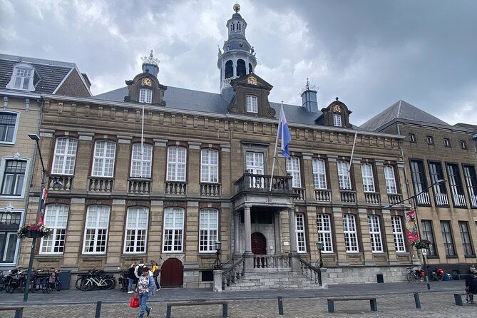 escape-the-city-roermond-city-walk-with-puzzles