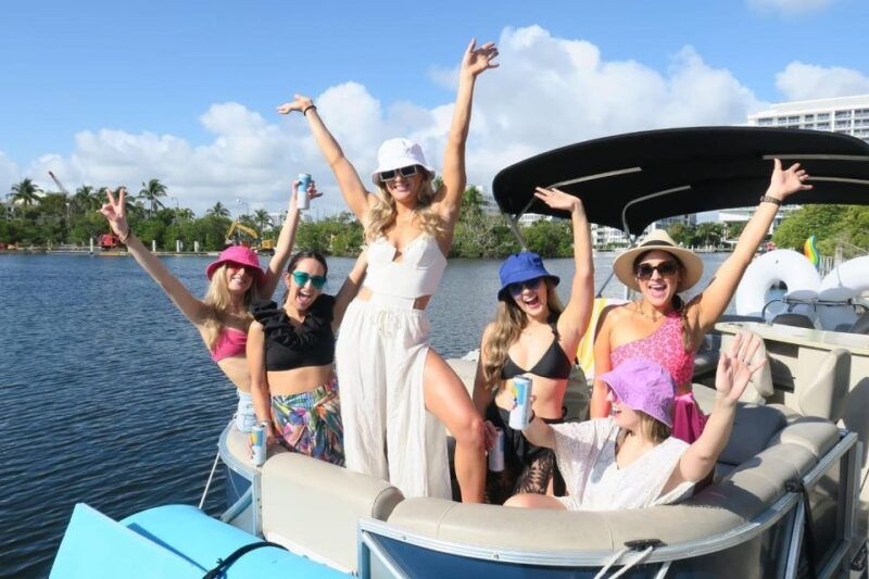 escape-to-paradise-private-island-boat-adventure-in-tampa