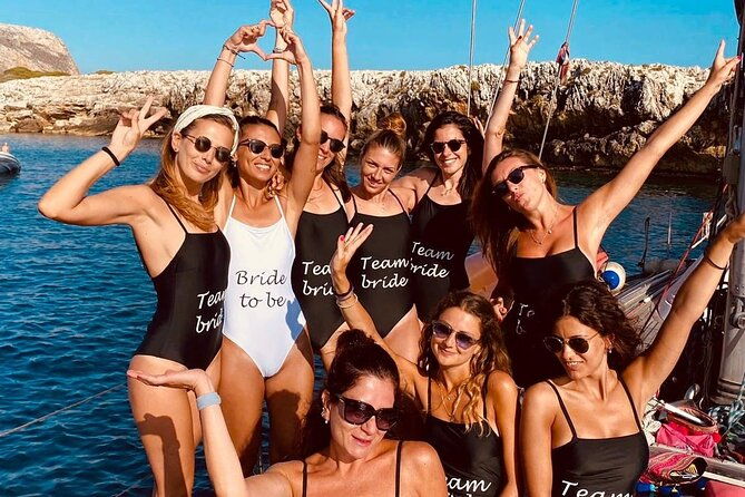 esclusive-sailing-cruise-in-siracusa-lunch-inclusive