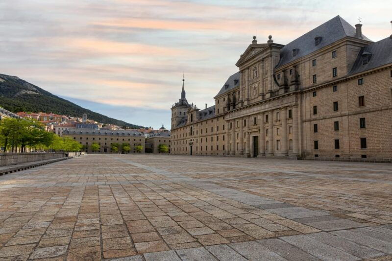 escorial-monastery-valley-of-the-fallen-trip-from-madrid