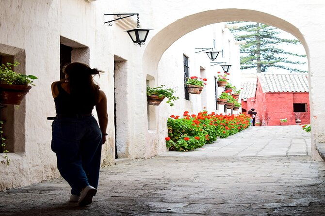 essential-arequipa-and-colca-canyon-tour-package