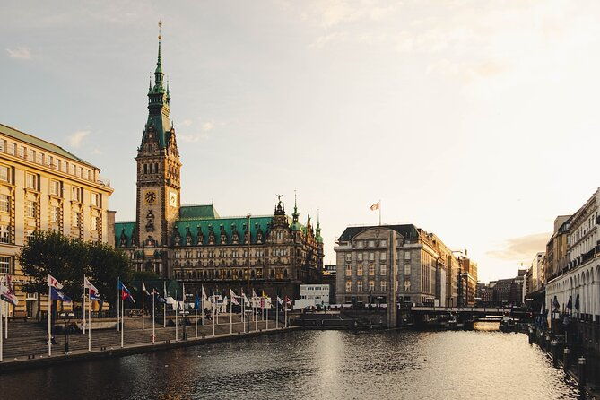 essential-hamburg-private-tour