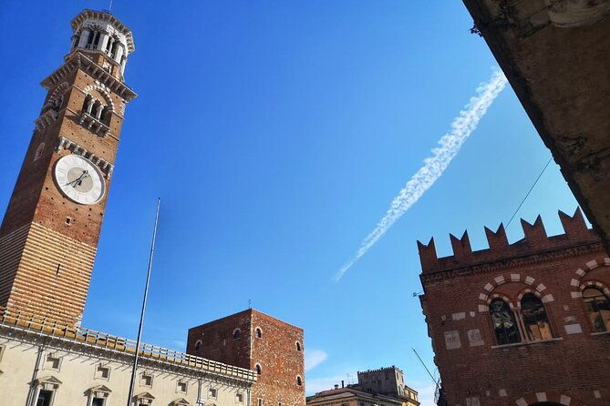 essential-verona-private-tour-including-the-arena