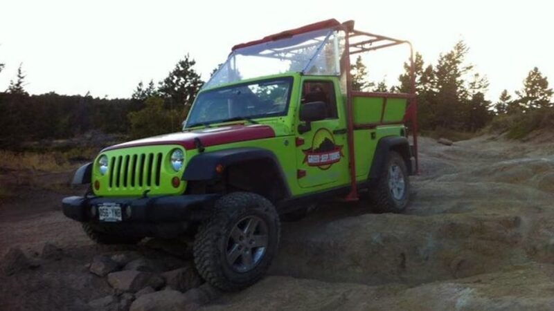 estes-park-off-road-4x4-jeep-adventure-tour