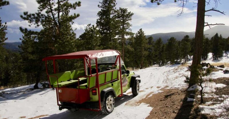 estes-park-rocky-mountain-national-park-safari-tour-2