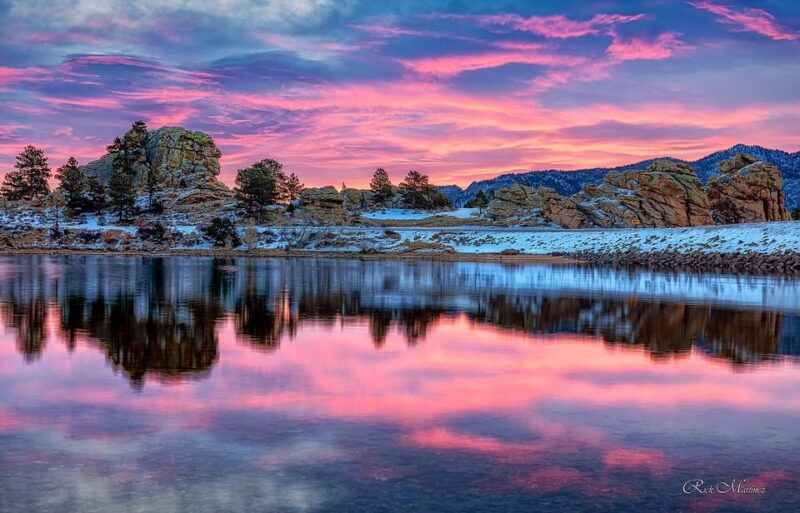 estes-park-rocky-mountain-national-park-sunrise-hiking-tour