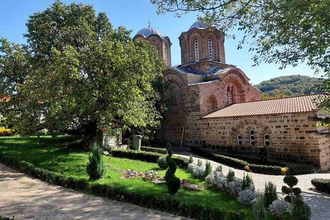 ethno-tour-skopje-kratovolesnovo