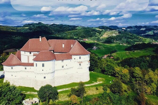 ethno-village-kumrovec-titos-birthplace-the-rose-trail