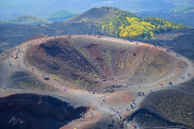 etna-and-wine-adventure-and-tasting-between-craters-and-cellars