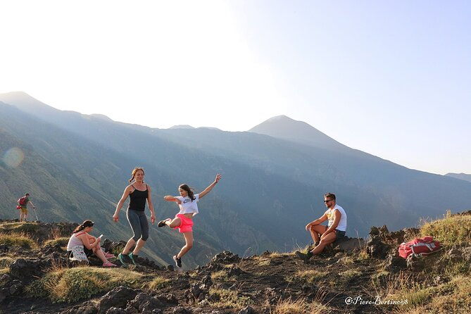 etna-at-dawn-private-guided-tour