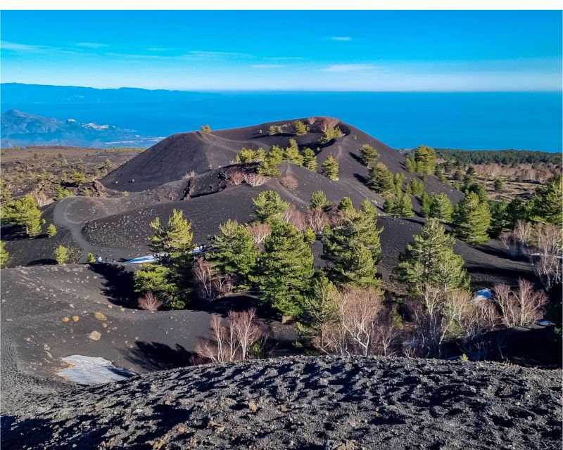 etna-excursion-from-catania