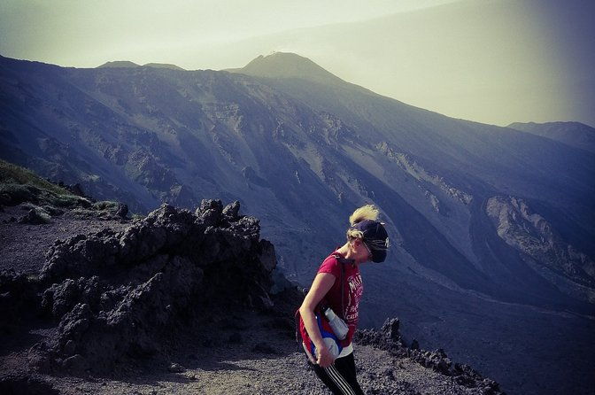 etna-excursion-half-or-full-day