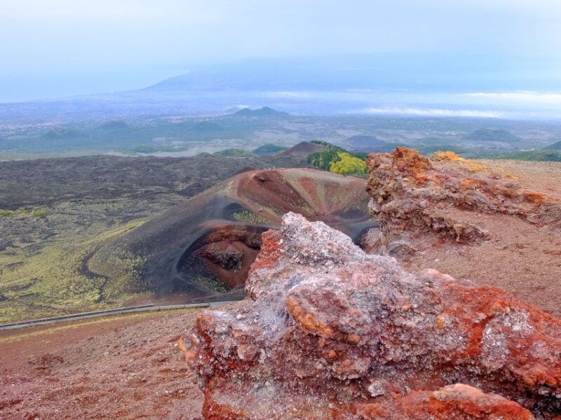etna-southern-slope-guided-easy-trek