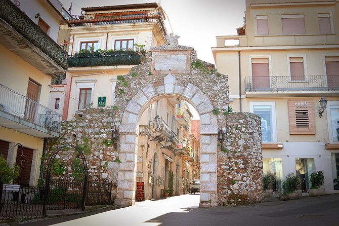 etna-taormina-castelmola-tour