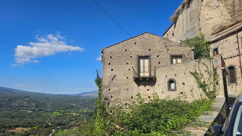 etna-villages-oil-ricotta-tasting-with-lunch