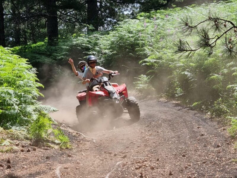 etna-volcano-etna-grand-tour-by-quad-bike-with-cave-and-lava-flow-visit