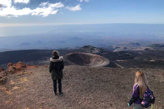 etna-wine-tour