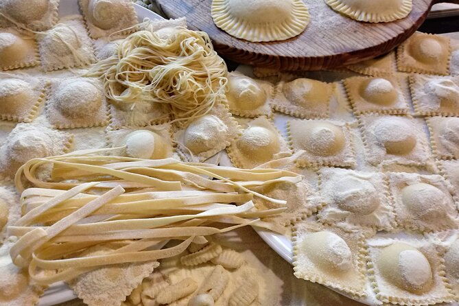etruscan-cooking-class-in-tarquinia
