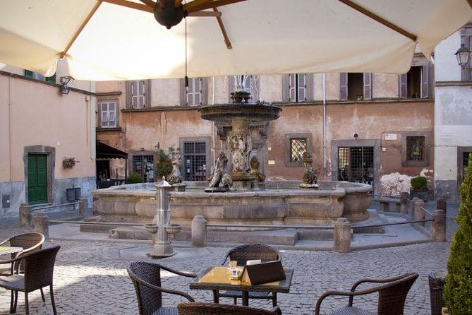 etruscan-mystery-port-tour-driver-only-self-touring