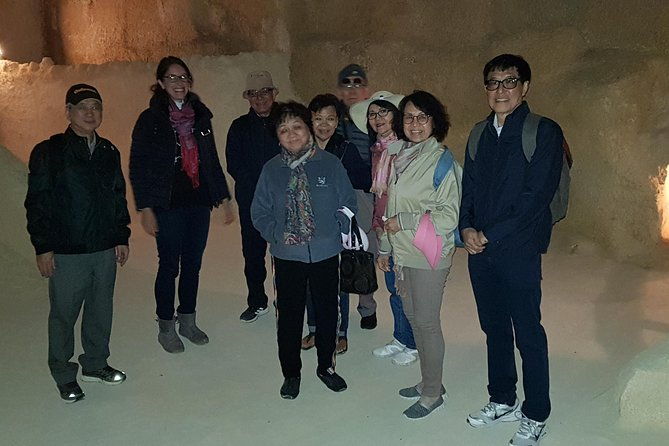 etruscopolis-once-were-etruscans