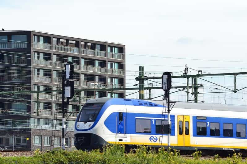 europe-eurail-benelux-mobile-pass
