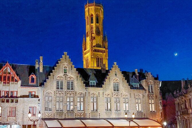 evening-delights-bruges-tour-with-beer-chocolate