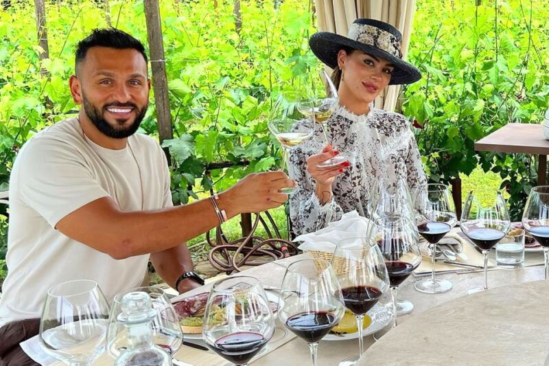 eventy-may-1st-lunch-tasting-and-live-music