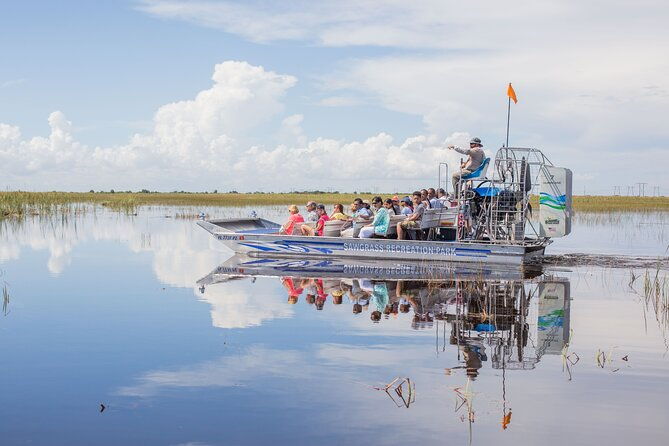 everglades-admission-ticket-with-airboat-ride-and-wildlife-show