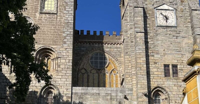 evora-ancient-roman-temple-kings-christ-tour
