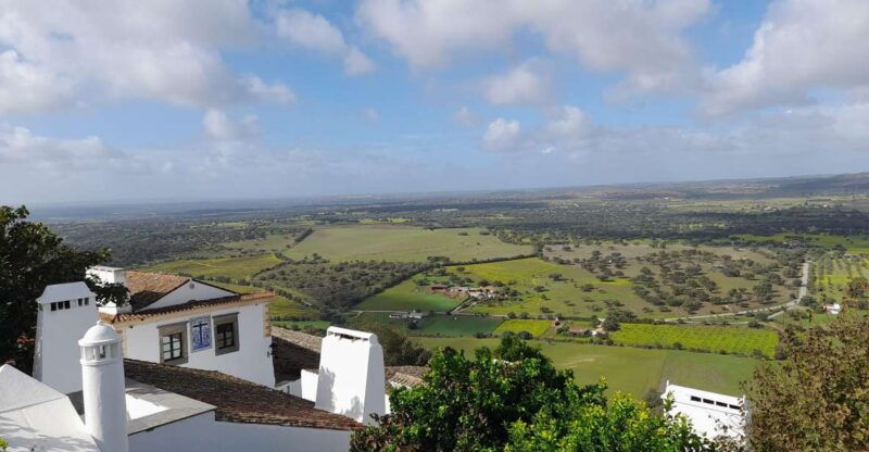 evora-and-monsaraz-full-day-private-tour-by-car