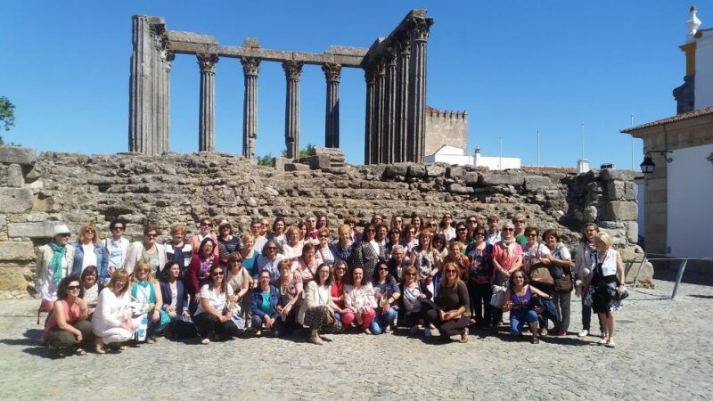 evora-private-tour-with-entrance-tickets-to-main-monuments