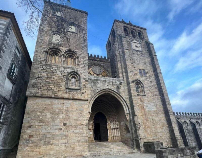 evora-private-walking-tour-3