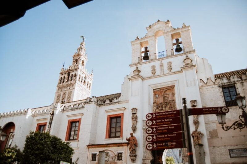 exclusive-essential-seville-tour
