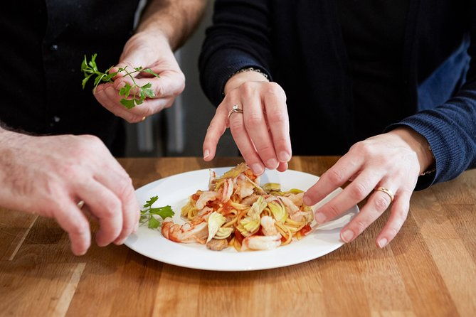 exclusive-fresh-pasta-cooking-class-with-a-venetian-chef