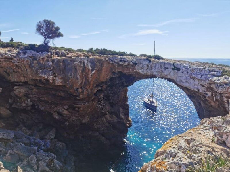 exclusive-half-day-sailing-trip-portocolom-mallorca