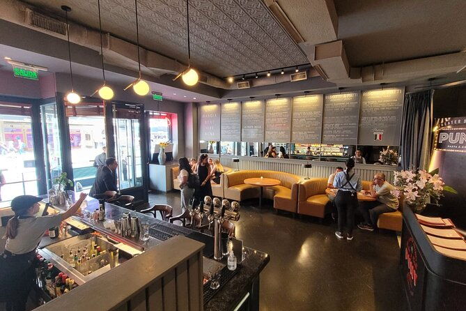 exclusive-italian-lunch-or-dinner-at-puny-pasta-and-grill