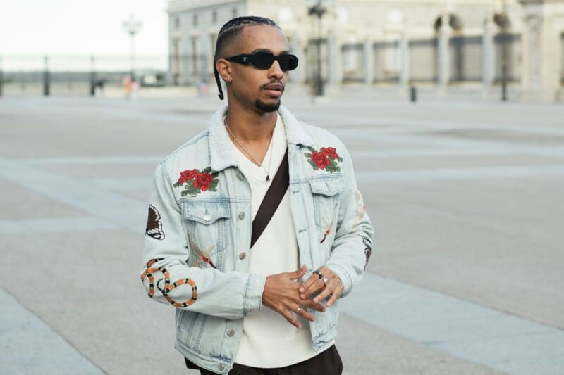 exclusive-photo-tour-madrid-%e2%ad%90%ef%b8%8f