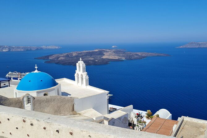exclusive-private-santorini-tour-fully-customizable-experience