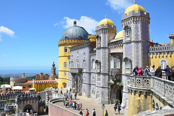 exclusive-private-tour-live-a-magical-day-in-sintra