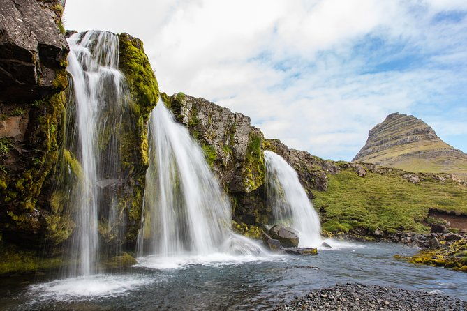 exclusive-snaefellsnes-peninsula-private-day-tour