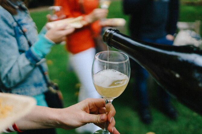 exclusive-wine-tasting-in-valpolicella-verona