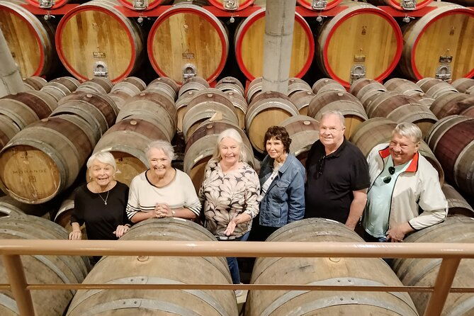 exclusive-wine-tours-through-chile-finest-valleys