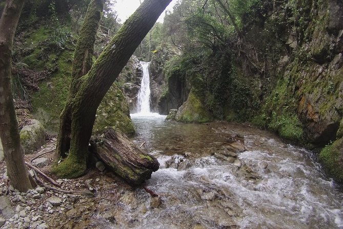 excursion-and-hiking-in-calabria-italy