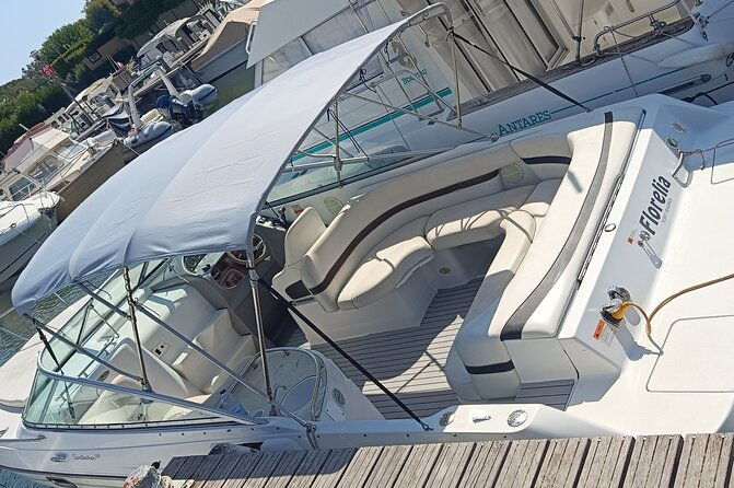 excursion-boat-trip-to-the-islands-of-lerins-and-cannes