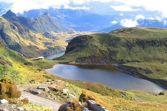 excursion-day-to-papallacta-thermal-baths-from-quito