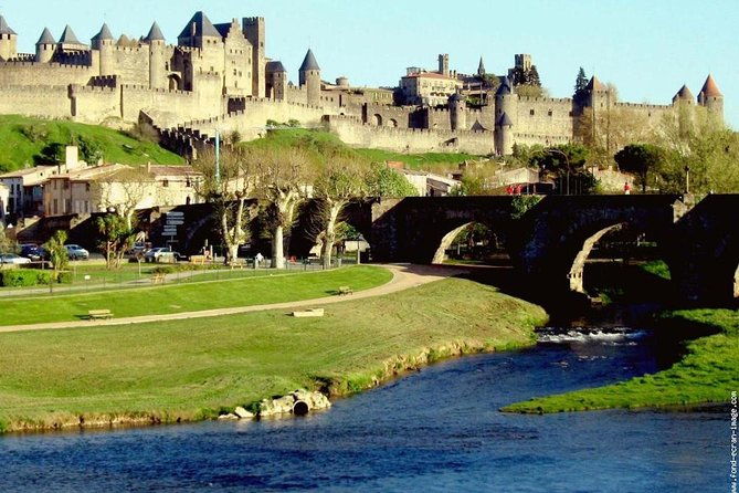 excursion-from-port-sete-to-the-medieval-city-of-carcassonne