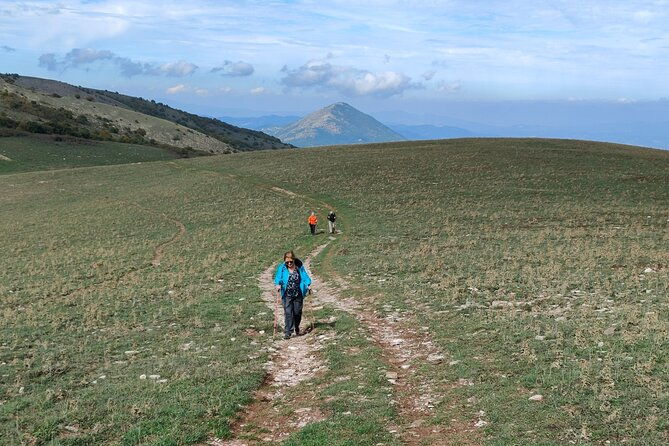 excursion-on-the-perugia-mountain-with-guide
